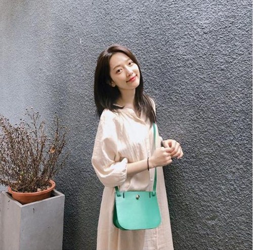 1594782850136152.jpg 帮女友拍照技巧